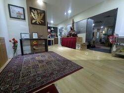 Epl Building (D3), Factory #488090231